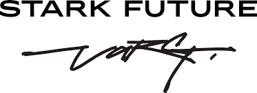 Stark Future